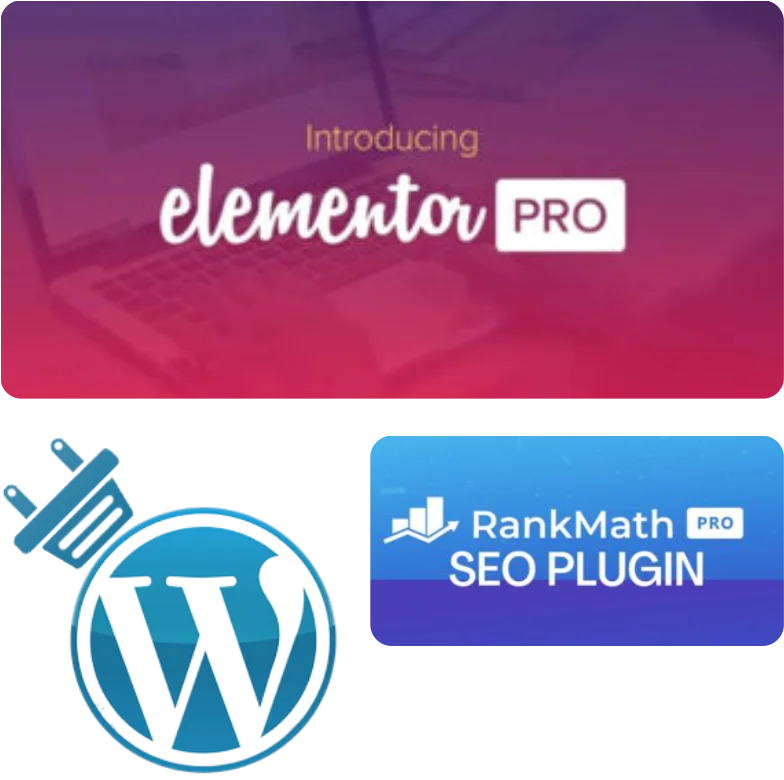 Elementor PRO