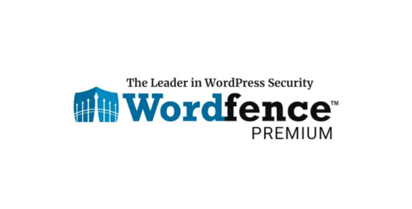 Wordfence premium
