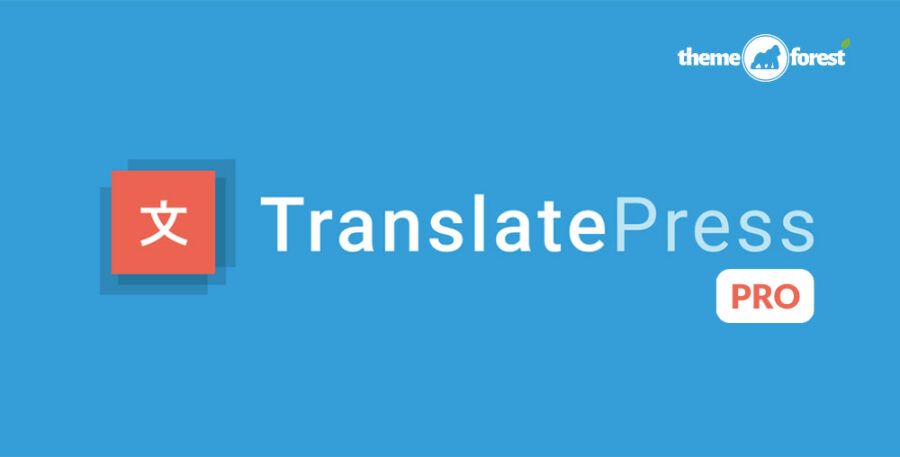 translatepress pro multilingual business plan